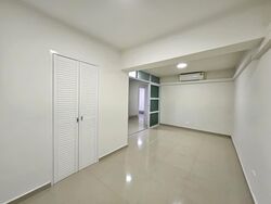 Dunearn Road (D11), Condominium #586722851